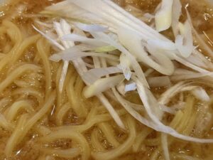 ラーメン