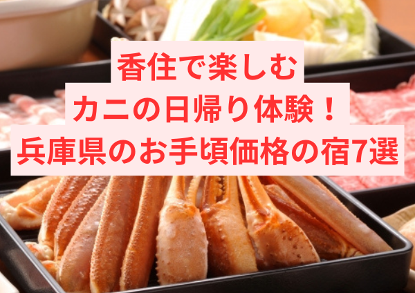 以下の記事を自然な日本語に書き直してください。