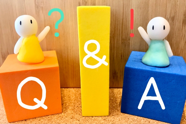 尺貫法の長さ早見表｜1尺は何cm？1間・1寸までやさしく解説 | 「知りたい！使える情報局」