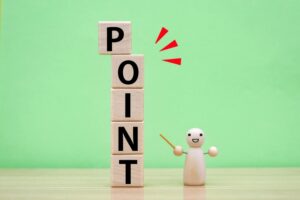 Threadsが開けない？ 「応答していません」エラーの原因と対処法